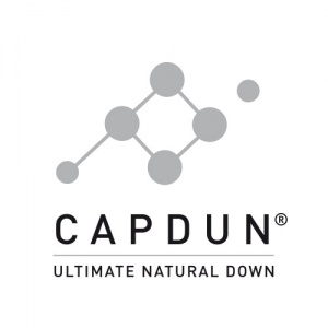 capdun